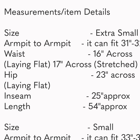 Free People Free-est Knot It Up Low Back Jumpsuit Halter Bohemian Gauze Yellow - Picture 4 of 12